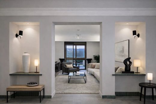 Apartment in Marrakech, Marrakesh-Safi