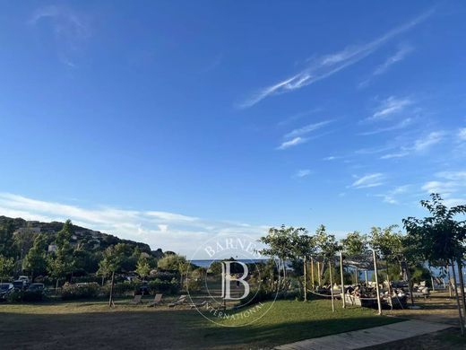 Luxury home in Sisco, Upper Corsica