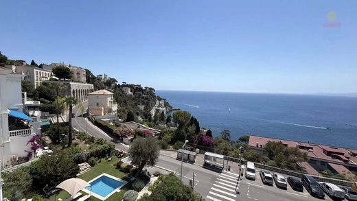 Apartment in Nice, Alpes-Maritimes