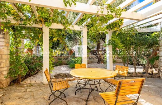 Apartment in Cap-d'Ail, Alpes-Maritimes