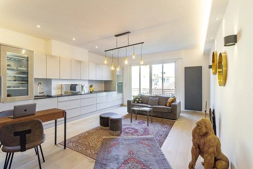 套间/公寓  摩纳哥