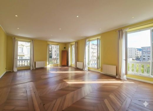 Appartement in Nice, Alpes-Maritimes