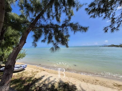 아파트 / Grand Gaube, Rivière du Rempart District