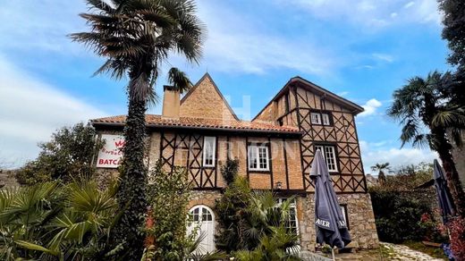 Casa di lusso a Orthez, Pirenei atlantici