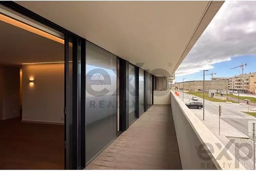 Appartamento a Espinho, Distrito de Aveiro