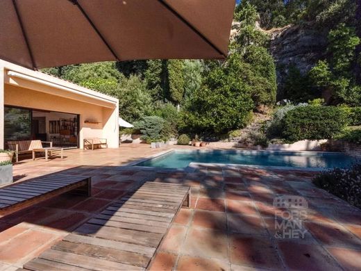 Luksusowy dom w Biot, Alpes-Maritimes