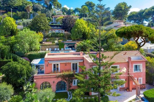 Villa Cannes, Alpes-Maritimes