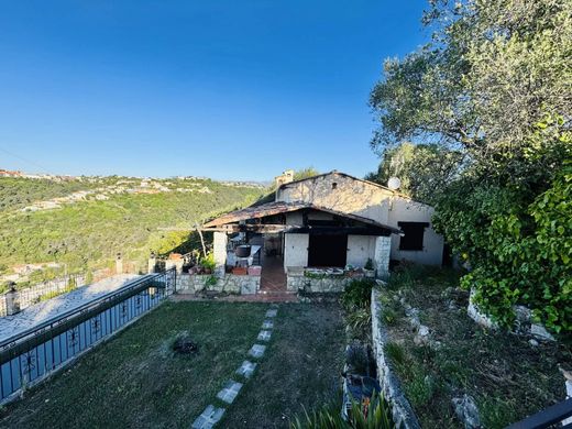 Luxury home in Nice, Alpes-Maritimes
