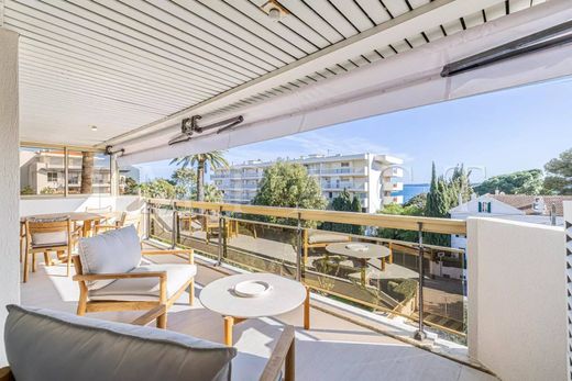 아파트 / 칸, Alpes-Maritimes