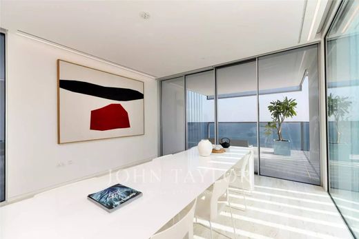 Apartment in The Palm Jumeirah, Dubai