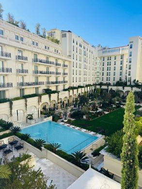 Piso / Apartamento en Cannes, Alpes Marítimos