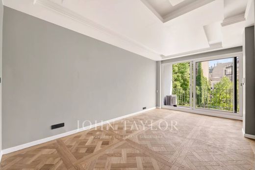 Piso / Apartamento en Champs-Elysées, Madeleine, Triangle d’or, Paris