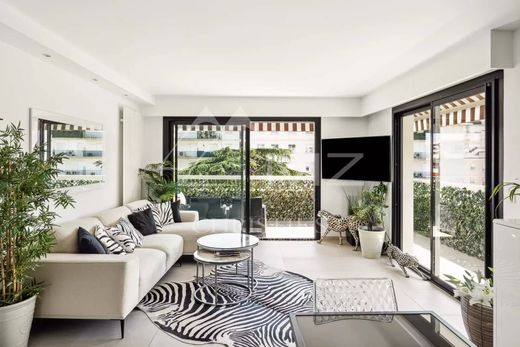 Apartment in Cannes, Alpes-Maritimes