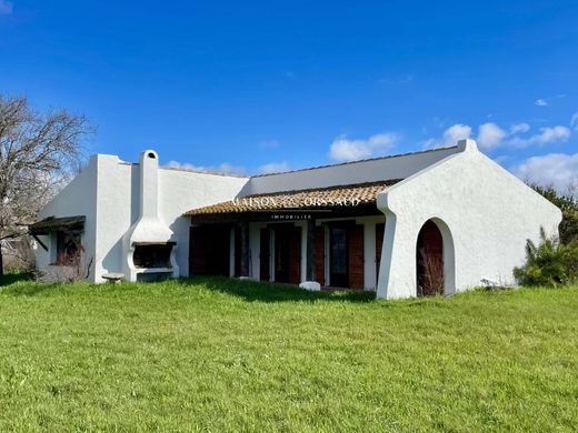 Demeure ou Maison de Campagne à Saintes-Maries-de-la-Mer, Bouches-du-Rhône