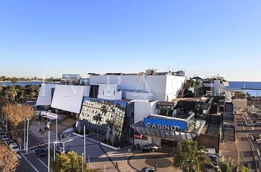 Apartamento - Cannes, Alpes Marítimos