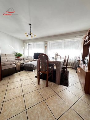 Apartment in Pétange, Canton d'Esch-sur-Alzette