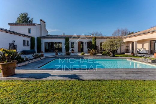 Villa in La Teste-de-Buch, Gironde