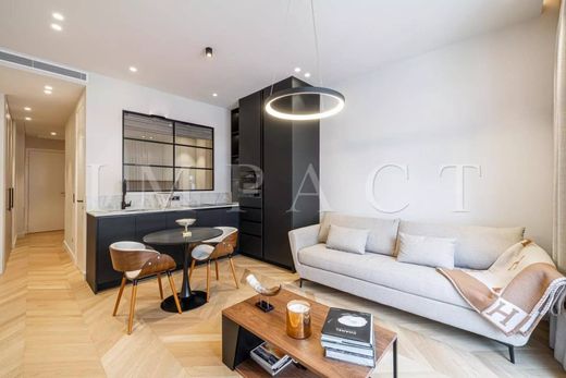 Διαμέρισμα σε Κάννες, Alpes-Maritimes