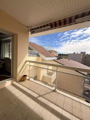 Apartamento - Arcachon, Gironda