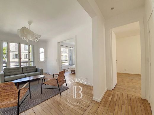 Διαμέρισμα σε Saint-Germain, Odéon, Monnaie, Paris