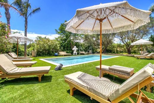 Luxury home in Grimaud, Var