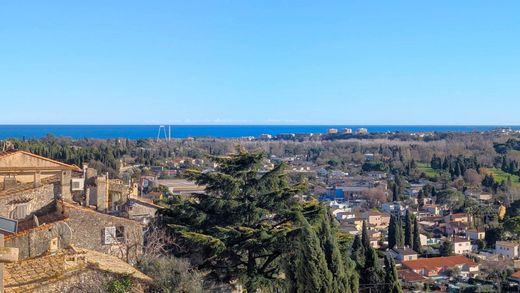 Appartement à Biot, Alpes-Maritimes