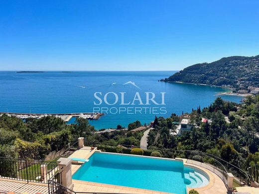 ﻓﻴﻼ ﻓﻲ Théoule-sur-Mer, Alpes-Maritimes