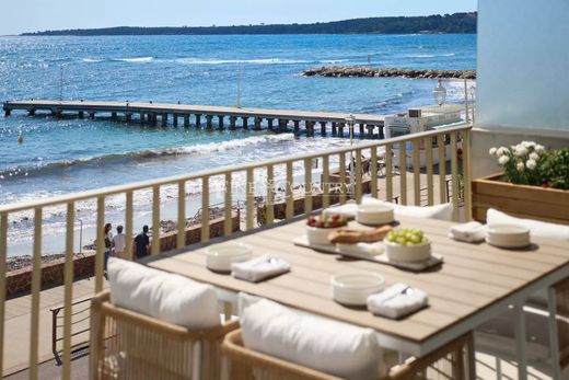 Apartament w Cannes, Alpes-Maritimes