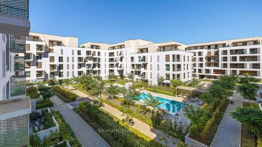 Apartment in Rabat, Rabat-Salé-Kénitra