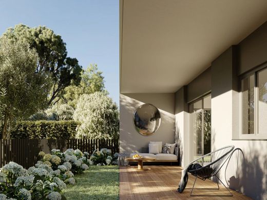 Διαμέρισμα σε Algés, Linda-a-Velha e Cruz Quebrada-Dafundo, Oeiras