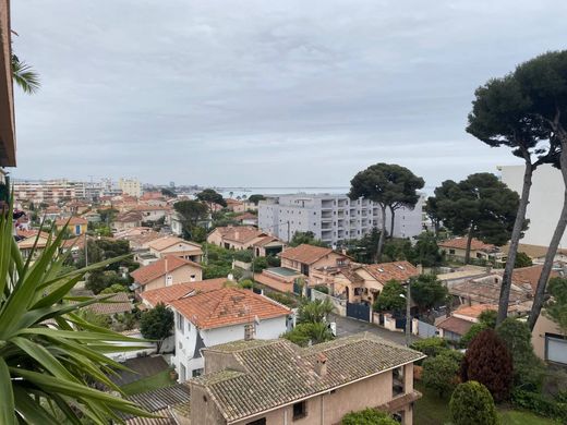 Διαμέρισμα σε Cagnes-sur-Mer, Alpes-Maritimes