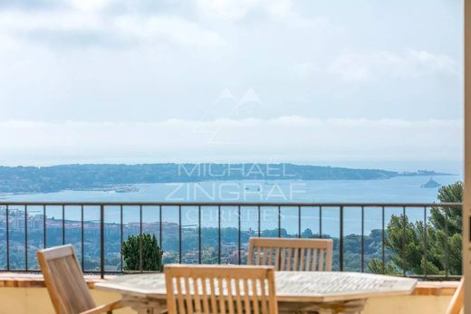 Villa in Vallauris, Alpes-Maritimes
