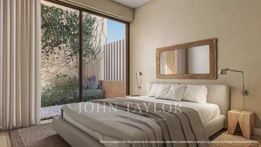 Apartment in Porto Covo, Sines