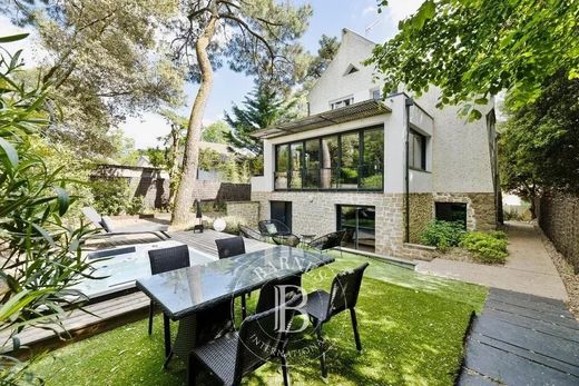 منزل ﻓﻲ La Baule-Escoublac, Loire-Atlantique