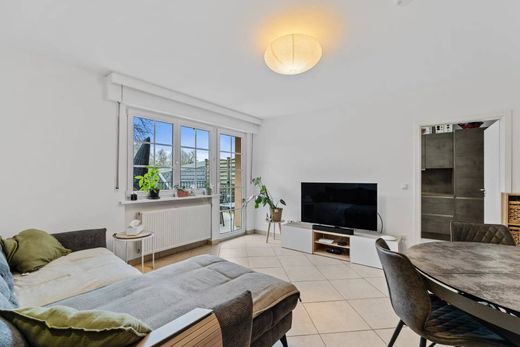 Apartment in Schifflange, Canton d'Esch-sur-Alzette