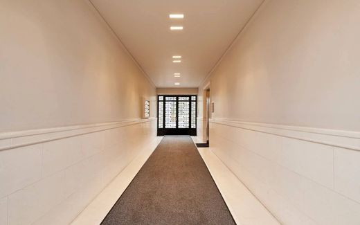 Apartament w Luksemburg, Ville de Luxembourg