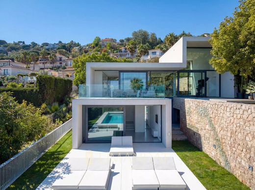 Villa à Cannes, Alpes-Maritimes