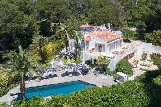 Luxury home in Cannes, Alpes-Maritimes