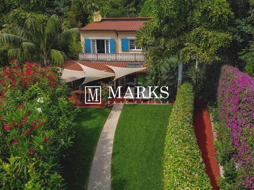 منزل ﻓﻲ Èze, Alpes-Maritimes