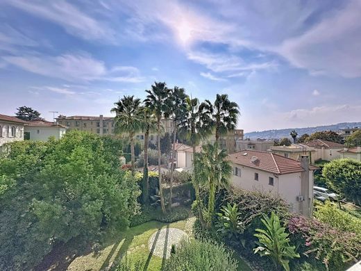 Διαμέρισμα σε Νίκαια, Alpes-Maritimes