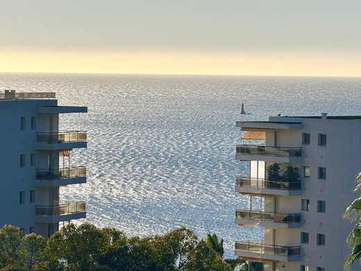 Apartment in Vallauris, Alpes-Maritimes