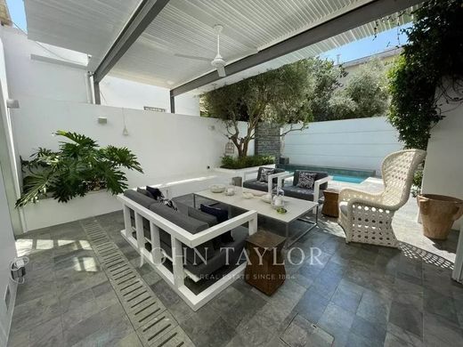 Luxury home in Limassol, Limassol District