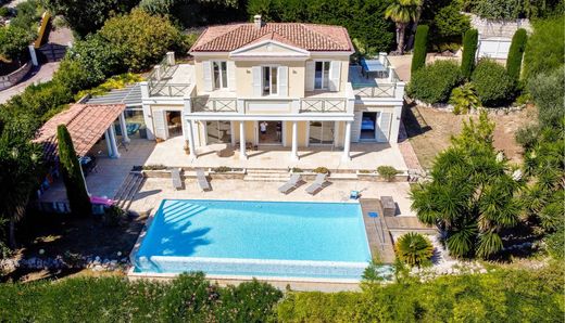 Villa à Nice, Alpes-Maritimes