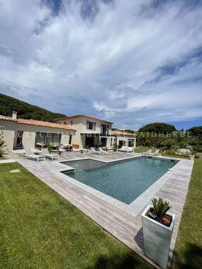 Villa in Ramatuelle, Var