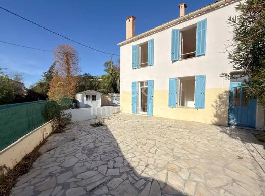 Apartment in Cannes, Alpes-Maritimes