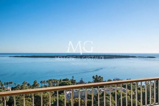 Apartment in Cannes, Alpes-Maritimes