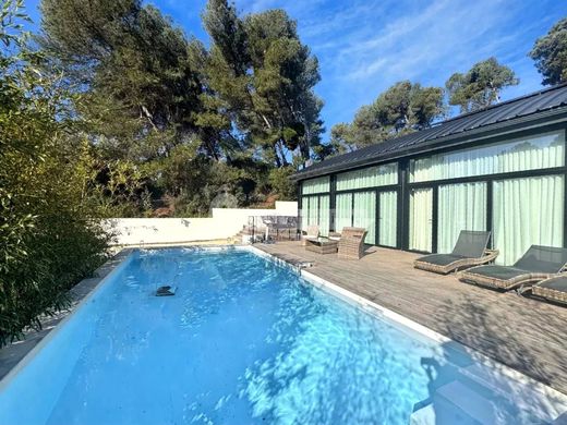 Βίλα σε Beaucaire, Gard