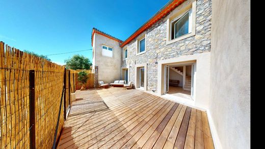 Luxury home in Vallauris, Alpes-Maritimes