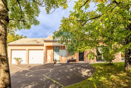 Luxury home in Vertou, Loire-Atlantique