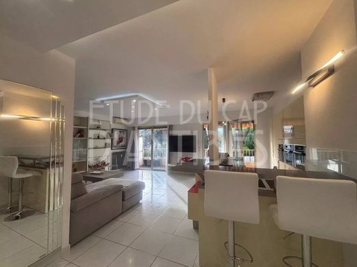Appartement in Antibes, Alpes-Maritimes